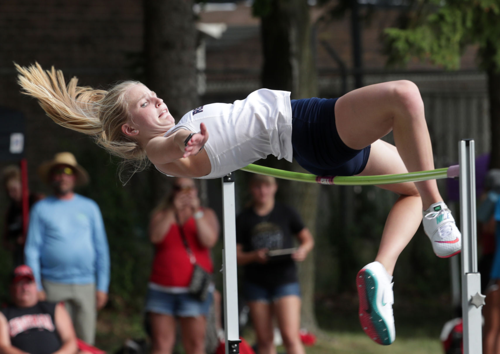 20210617_12_SectionalTrack_0458_AJA-06172021212603
